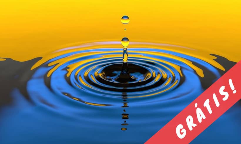 Livros-de-Física-Geral-PDF-portada Livros-de-Física-Geral-PDF-portada