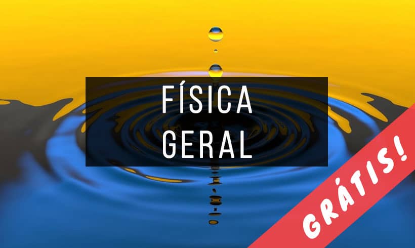 Livros-de-Física-Geral-PDF
