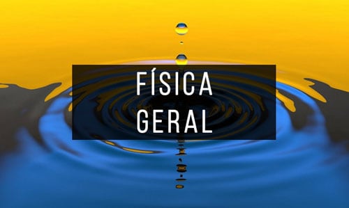 Livros-de-Física-Geral Livros-de-Física-Geral