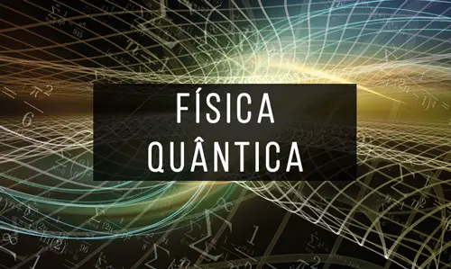 Livros-de-Física-Quantica Livros-de-Física-Quantica