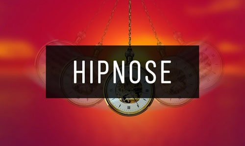 Livros-de-Hipnose Livros-de-Hipnose