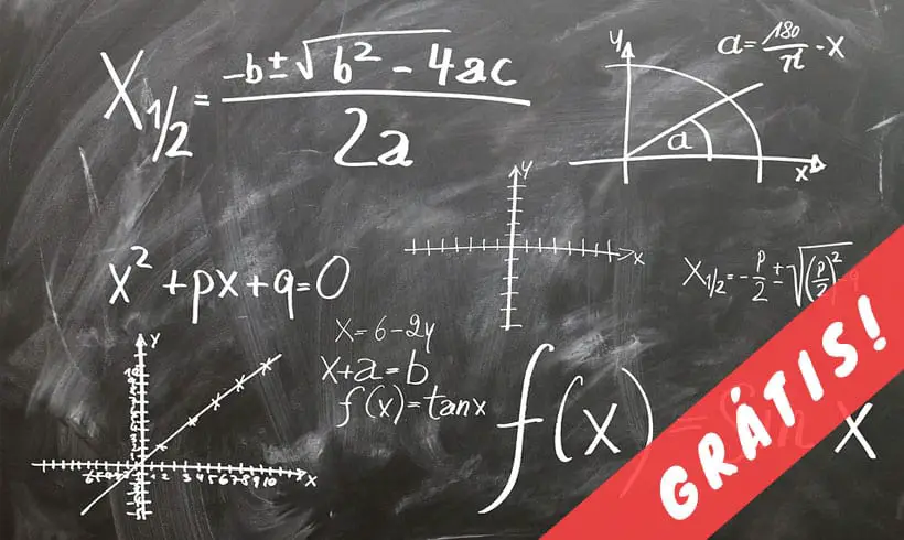 Livros-de-Matemática-PDF-portada Livros-de-Matemática-PDF-portada