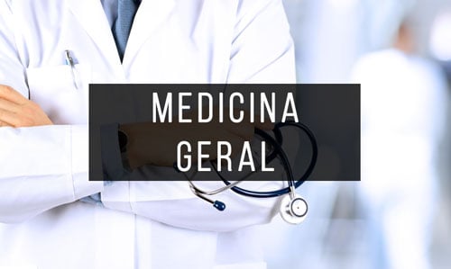 Livros-de-Medicina-Geral Livros-de-Medicina-Geral
