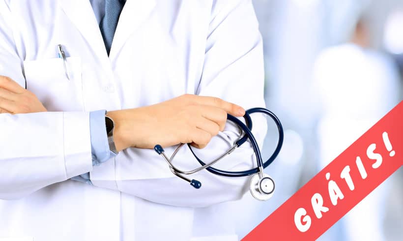Livros-de-Medicina-Geral-PDF-portada Livros-de-Medicina-Geral-PDF-portada