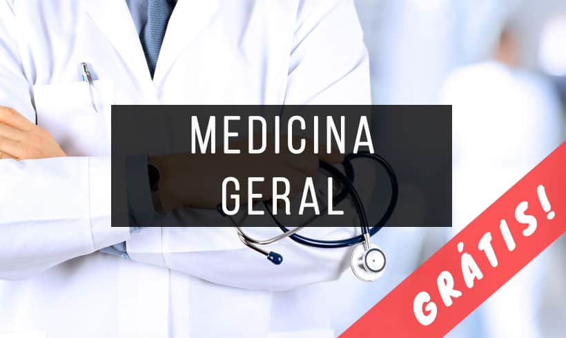 Livros-de-Medicina-Geral-PDF