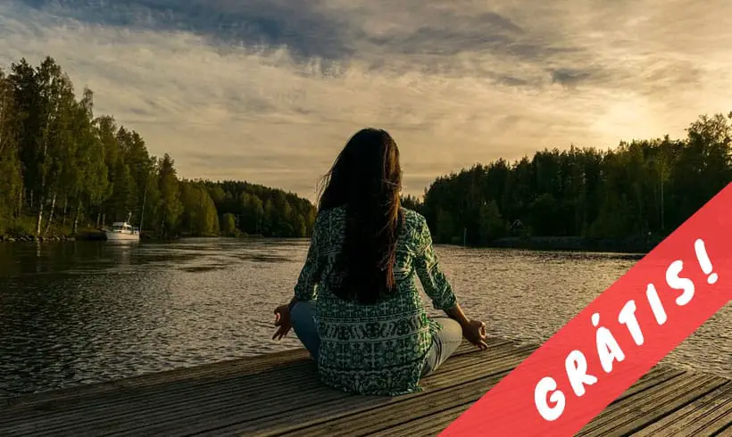 Livros-de-Meditacao-PDF-portada Livros-de-Meditacao-PDF-portada