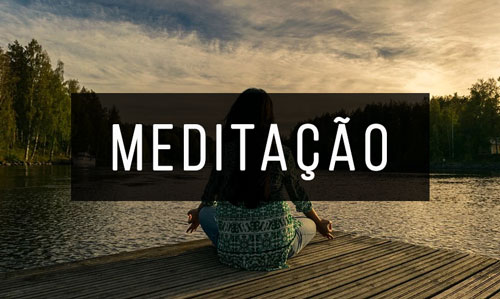 Livros-de-Meditacao Livros-de-Meditacao