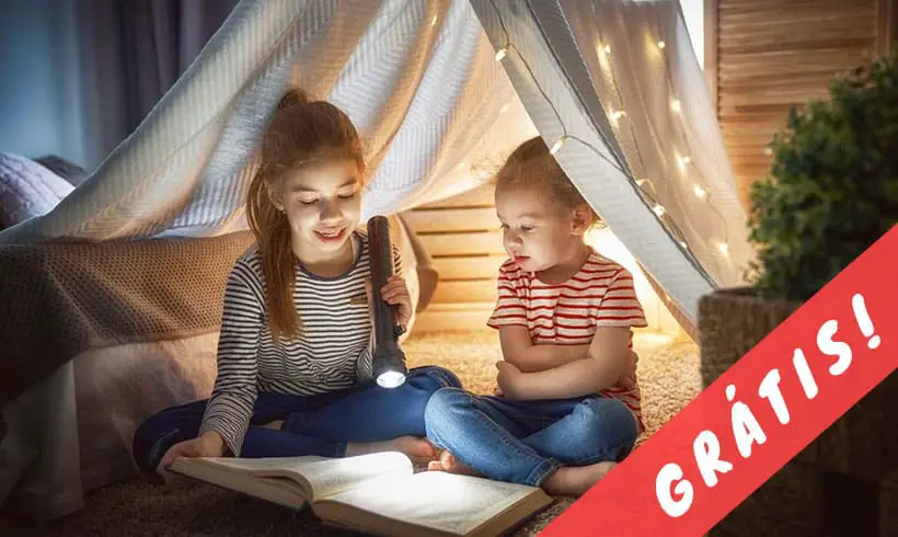 Livros-de-Rimas-e-cancoes-infantis-PDF-portada Livros-de-Rimas-e-cancoes-infantis-PDF-portada