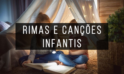Livros-de-Rimas-e-cancoes-infantis Livros-de-Rimas-e-cancoes-infantis