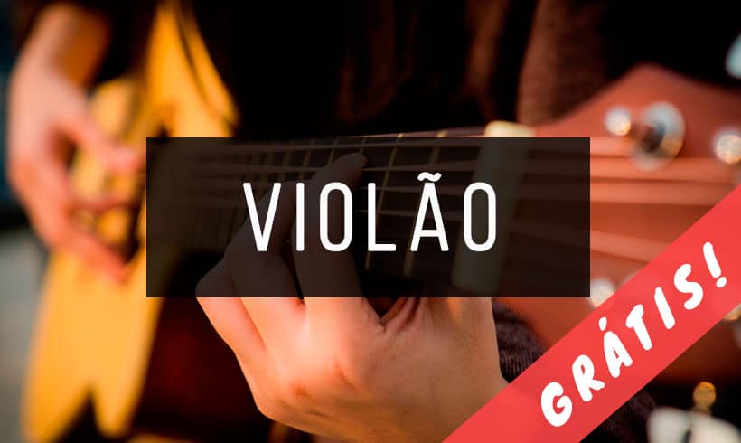 Livros-de-Violao-PDF