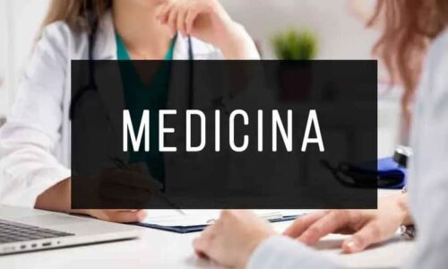 Livros de Medicina