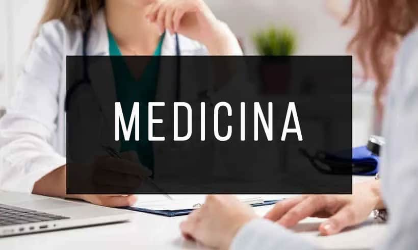 Livros-de-medicina