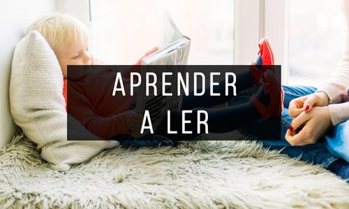 Livros-para-Aprender-a-ler Livros-para-Aprender-a-ler