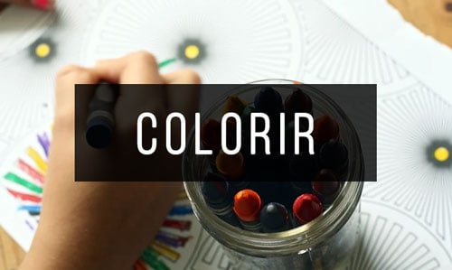 Livros-para-Colorir Livros-para-Colorir