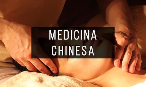 Medicina-chinesa Livros-de-medicina-chinesa