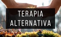 Terapia-Alternativa_mini