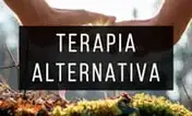 Terapia-Alternativa_mini