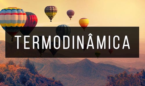 Termodinamica Livros-de-Termodinamica