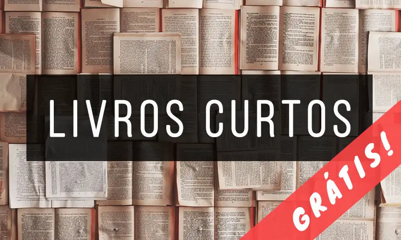 Livros-Curtos-PDF