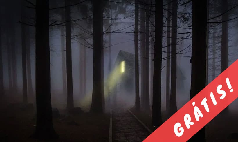 Livros-de-‌Misterio-PDF-portada