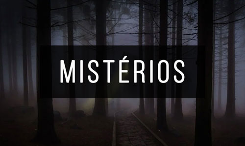 Livros-de-Misterio Livros-de-Misterio