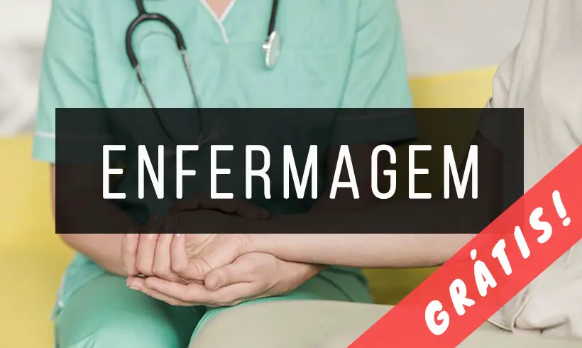 Livros-de-Enfermagem-PDF