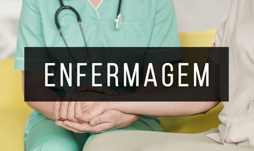 Livros-de-Enfermagem Livros-de-Enfermagem
