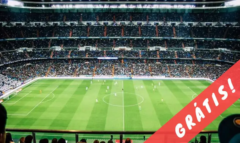 Livros-de-Futebol-PDF-portada Livros-de-Futebol-PDF-portada