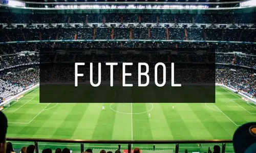Livros-de-Futebol Livros-de-Futebol