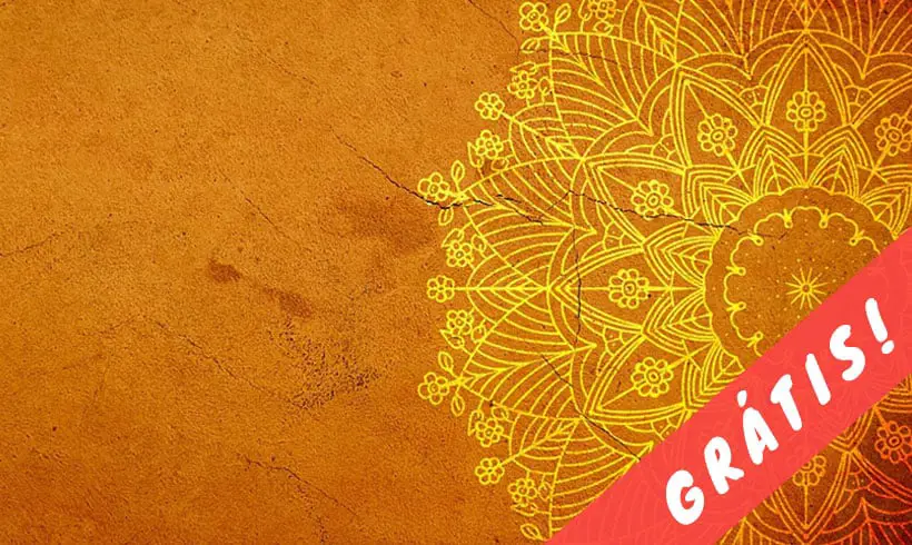 Livros-de-Mandalas-PDF-portada Livros-de-Mandalas-PDF-portada