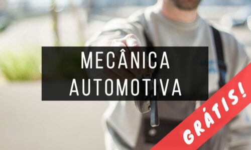 Livros de Mecânica Automotiva