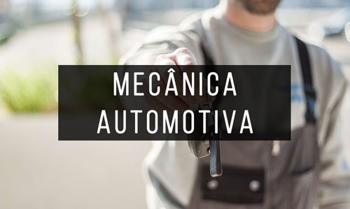 Livros-de-Mecanica-Automotiva Livros-de-Mecanica-Automotiva