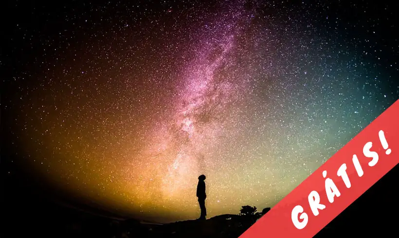 Livros-de-Metafísica-PDF-portada Livros-de-Metafísica-PDF-portada