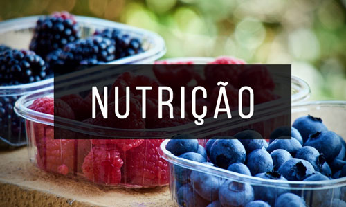 Livros-de-Nutricao Livros-de-Nutricao