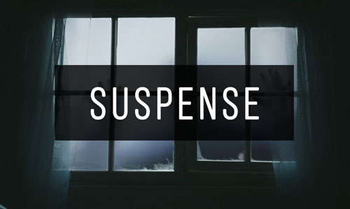 Livros-de-Suspenso Livros-de-Suspenso