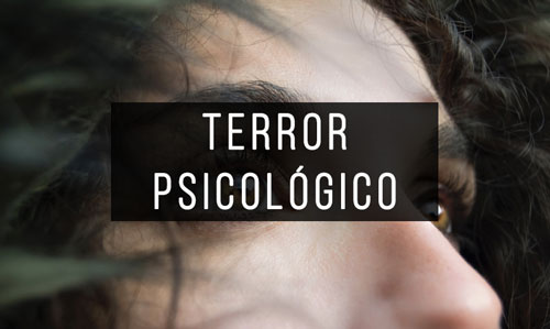 Livros-de-Terror-Psicológico Livros-de-Terror-Psicológico