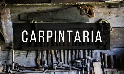Livros-de-carpintaria Livros-de-carpintaria