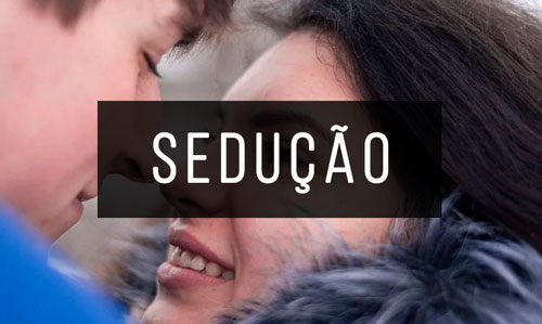 Livros-de-seducao Livros-de-seducao