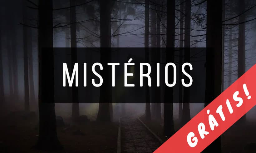 Livros-de-‌Misterio-PDF