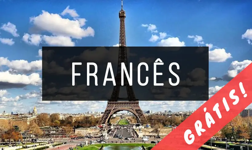 Livros-para-aprender-frances-PDF