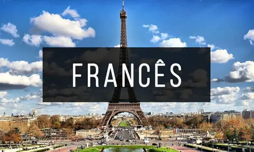 Livros-para-aprender-frances Livros-para-aprender-frances