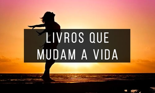 Livros-que-mudam-a-vida Livros-que-mudam-a-vida