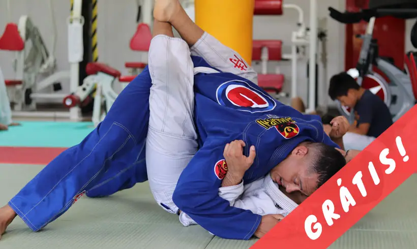Livros-de-Artes-Marciais-PDF-portada Livros-de-Artes-Marciais-PDF-portada