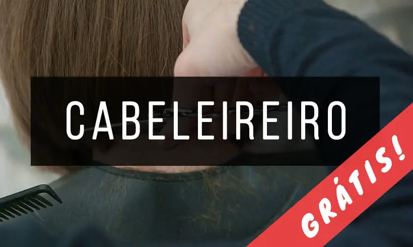 Livros-de-Cabeleireiro-PDF
