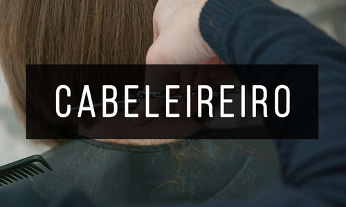 Livros-de-Cabeleireiro Livros-de-Cabeleireiro