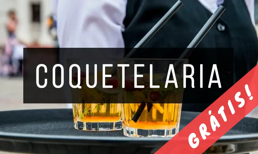 Livros-de-Coquetelaria-PDF