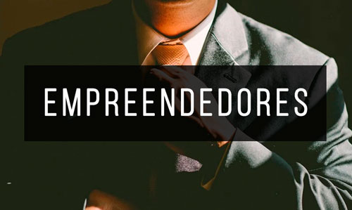 Livros-de-Empreendedores Livros-de-Empreendedores