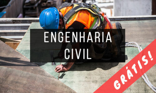 Livros de Engenharia Civil