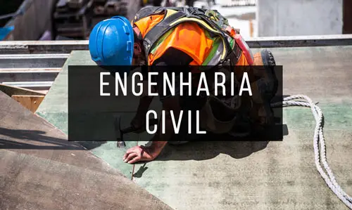 Livros-de-Engenharia-Civil