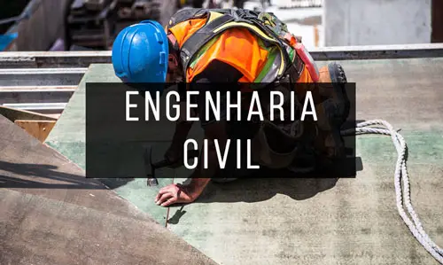 Livros-de-Engenharia-Civil Livros-de-Engenharia-Civil